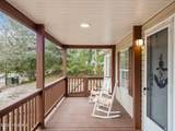 311 Bogue Inlet Drive - Photo 37
