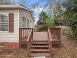 311 Bogue Inlet Drive - Photo 38