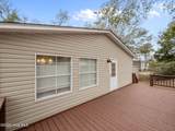 311 Bogue Inlet Drive - Photo 39