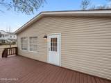 311 Bogue Inlet Drive - Photo 40
