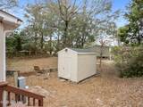 311 Bogue Inlet Drive - Photo 41