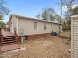 311 Bogue Inlet Drive - Photo 42