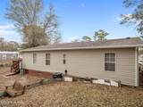 311 Bogue Inlet Drive - Photo 43