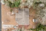 311 Bogue Inlet Drive - Photo 44