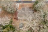 311 Bogue Inlet Drive - Photo 46