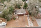 311 Bogue Inlet Drive - Photo 47