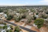 311 Bogue Inlet Drive - Photo 48