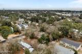 311 Bogue Inlet Drive - Photo 49