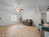 311 Bogue Inlet Drive - Photo 5