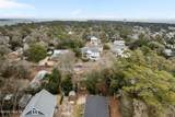 311 Bogue Inlet Drive - Photo 50