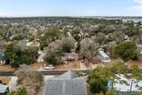 311 Bogue Inlet Drive - Photo 53