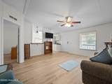 311 Bogue Inlet Drive - Photo 7
