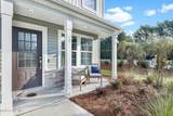 253 Mayflower Drive - Photo 69