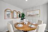 253 Mayflower Drive - Photo 70
