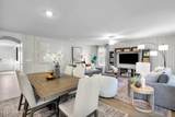 253 Mayflower Drive - Photo 72
