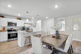 253 Mayflower Drive - Photo 73