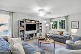 253 Mayflower Drive - Photo 74