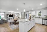 253 Mayflower Drive - Photo 76