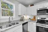 253 Mayflower Drive - Photo 77