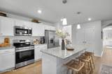 253 Mayflower Drive - Photo 78