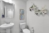 253 Mayflower Drive - Photo 79