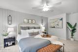 253 Mayflower Drive - Photo 80