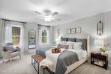 253 Mayflower Drive - Photo 81