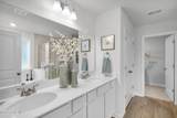 253 Mayflower Drive - Photo 82