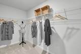 253 Mayflower Drive - Photo 84