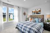 253 Mayflower Drive - Photo 85