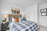253 Mayflower Drive - Photo 86
