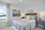 253 Mayflower Drive - Photo 87