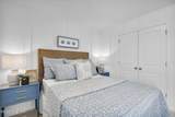 253 Mayflower Drive - Photo 88