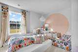 253 Mayflower Drive - Photo 89