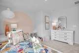 253 Mayflower Drive - Photo 90