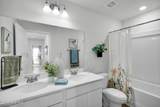 253 Mayflower Drive - Photo 91