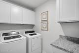 253 Mayflower Drive - Photo 92