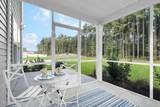253 Mayflower Drive - Photo 93