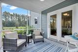 253 Mayflower Drive - Photo 94