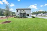 253 Mayflower Drive - Photo 95
