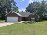 1712 Harrogate Drive - Photo 1