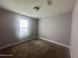 1712 Harrogate Drive - Photo 10