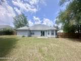 1712 Harrogate Drive - Photo 11
