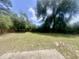 1712 Harrogate Drive - Photo 12