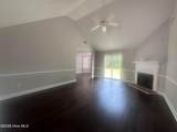 1712 Harrogate Drive - Photo 2