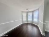 1712 Harrogate Drive - Photo 3