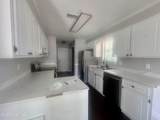 1712 Harrogate Drive - Photo 4