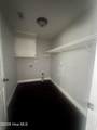 1712 Harrogate Drive - Photo 5