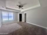 1712 Harrogate Drive - Photo 6