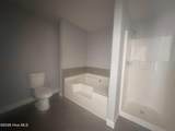 1712 Harrogate Drive - Photo 7